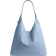 Coach Brooklyn Shoulder Bag - 39