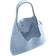 Coach Brooklyn Shoulder Bag - 39