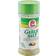 Lawry's Classic Garlic Salt Shaker, Coarse 11oz