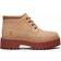 Timberland Stone Street Nellie Platform Boots - Beige