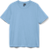Vero Moda Vmpaulina T-shirt - Airy Blue