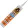 Gorilla white caulk & seal, waterproof industrial sealant 1pcs