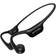 BlitzWolf BW-BTS9 32GB IPX8 Headphones