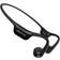 BlitzWolf BW-BTS9 32GB IPX8 Headphones