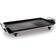 Fritel GT 1375 Grill Teppanyaki