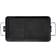Fritel GT 1375 Grill Teppanyaki