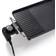 Fritel GT 1375 Grill Teppanyaki