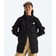 The North Face Women’s Antora Rain Parka - TNF Black