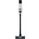 Samsung 400W Bespoke AI Jet Ultra Vit