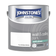 Johnstones Soft Sheen Wall Paint Pure Brilliant White 2.5L