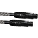 Wireworld Platinum Eclipse 8 XLR 1,0m 1m
