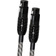 Wireworld Platinum Eclipse 8 XLR 1,0m 1m