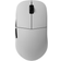 Endgame Gear XM2W 4K Gaming Mouse