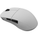 Endgame Gear XM2W 4K Gaming Mouse
