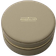 ANNEBRAUNER Deluxe Box Olive Green