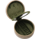 ANNEBRAUNER Deluxe Box Olive Green