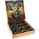 Monster Jam Monster Trucks 12-pack