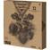 Monster Jam Monster Trucks 12-pack