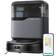 Anker eufy Omni C20 Saugroboter mit Wischfunktion