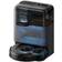 Anker eufy Omni C20 Saugroboter mit Wischfunktion