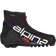 Alpina XC Boots ACL Classic, klassisk langrennsstøvel, unisex