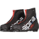 Alpina XC Boots ACL Classic, klassisk langrennsstøvel, unisex