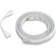 Philips Hue Lightstrip Plus V4 1 m Forlænger LED bånd