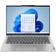 Lenovo IdeaPad Slim 5 Laptop 14" 16GB RAM 512GB SSD