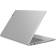 Lenovo IdeaPad Slim 5 Laptop 14" 16GB RAM 512GB SSD