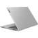 Lenovo IdeaPad Slim 5 Laptop 14" 16GB RAM 512GB SSD