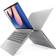 Lenovo IdeaPad Slim 5 Laptop 14" 16GB RAM 512GB SSD
