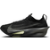Nike Alphafly 3 Men's Road Racing Shoes - Black