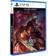 Blades of Fire Day One Edition (PS5)