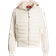 Parajumpers Caelie Jacket JR - Moonbeam