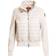 Parajumpers Caelie Jacket JR Moonbeam - Beige