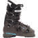 Head Alpine Boots Edge Lyt RX HV 23/24, alpinstøvler, herre