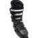 Head Alpine Boots Edge Lyt RX HV 23/24, alpinstøvler, herre