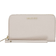 Michael Kors jet set travel phone wallet