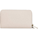 Michael Kors jet set travel phone wallet