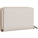 Michael Kors jet set travel phone wallet