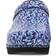 Dansko LT Pro Blue Leather Blue