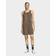 adidas Originals Dress - Leopard Print