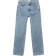 Mango Matilda Jeans - Blue Denim