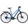Crescent Åkulla 8 vxl 2022 Damcykel