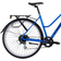 Crescent Åkulla 8 vxl 2022 Damcykel