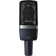 AKG C214 kondensatormikrofon