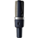 AKG C214 kondensatormikrofon