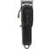 Wahl Cordless Senior Akku Haarschneider Schwarz