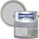 Johnstones Silk Emulsion Paint, Moonlit Sky Wall Paint Moonlit Sky 2.5L