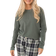 Twentyfour Dreamy Longsleeve